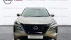 Nissan X-Trail 7pl 1.5 e-4ORCE 158kW 4x4 A/T Tekna+