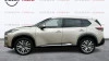 Nissan X-Trail 7pl 1.5 e-4ORCE 158kW 4x4 A/T Tekna+
