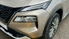 Nissan X-Trail 7pl 1.5 e-4ORCE 158kW 4x4 A/T Tekna+
