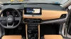 Nissan X-Trail 7pl 1.5 e-4ORCE 158kW 4x4 A/T Tekna+