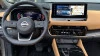 Nissan X-Trail 7pl 1.5 e-4ORCE 158kW 4x4 A/T Tekna+