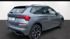 Skoda Kamiq  1.5 TSI Montecarlo DSG