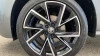 Skoda Kamiq  1.5 TSI Montecarlo DSG