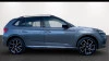 Skoda Kamiq  1.5 TSI Montecarlo DSG