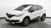 Renault Captur TCE GPF ZEN 66KW 5P
