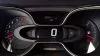 Renault Captur TCE GPF ZEN 66KW 5P