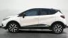 Renault Captur TCE GPF ZEN 66KW 5P