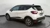 Renault Captur TCE GPF ZEN 66KW 5P