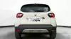 Renault Captur TCE GPF ZEN 66KW 5P