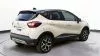 Renault Captur TCE GPF ZEN 66KW 5P