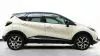 Renault Captur TCE GPF ZEN 66KW 5P