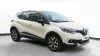 Renault Captur TCE GPF ZEN 66KW 5P