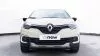 Renault Captur TCE GPF ZEN 66KW 5P