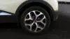 Renault Captur TCE GPF ZEN 66KW 5P