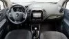Renault Captur TCE GPF ZEN 66KW 5P