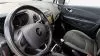 Renault Captur TCE GPF ZEN 66KW 5P