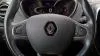 Renault Captur TCE GPF ZEN 66KW 5P
