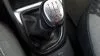Renault Captur TCE GPF ZEN 66KW 5P