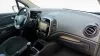 Renault Captur TCE GPF ZEN 66KW 5P