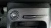 Renault Captur TCE GPF ZEN 66KW 5P