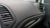 Renault Captur TCE GPF ZEN 66KW 5P