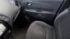Renault Captur TCE GPF ZEN 66KW 5P