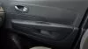 Renault Captur TCE GPF ZEN 66KW 5P