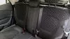 Renault Captur TCE GPF ZEN 66KW 5P