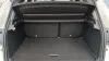 Renault Captur TCE GPF ZEN 66KW 5P