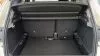 Renault Captur TCE GPF ZEN 66KW 5P