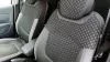 Renault Captur TCE GPF ZEN 66KW 5P