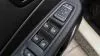 Renault Captur TCE GPF ZEN 66KW 5P