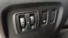 Renault Captur TCE GPF ZEN 66KW 5P