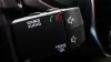 Renault Captur TCE GPF ZEN 66KW 5P