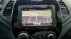 Renault Captur TCE GPF ZEN 66KW 5P