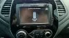 Renault Captur TCE GPF ZEN 66KW 5P