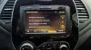 Renault Captur TCE GPF ZEN 66KW 5P