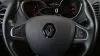 Renault Captur TCE GPF ZEN 66KW 5P