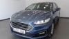 Ford Mondeo 2.0 TDCi 110kW (150CV) Titanium 235