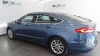 Ford Mondeo 2.0 TDCi 110kW (150CV) Titanium 235