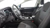 Ford Mondeo 2.0 TDCi 110kW (150CV) Titanium 235