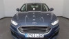 Ford Mondeo 2.0 TDCi 110kW (150CV) Titanium 235