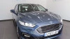 Ford Mondeo 2.0 TDCi 110kW (150CV) Titanium 235