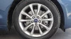 Ford Mondeo 2.0 TDCi 110kW (150CV) Titanium 235