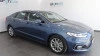 Ford Mondeo 2.0 TDCi 110kW (150CV) Titanium 235
