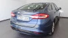 Ford Mondeo 2.0 TDCi 110kW (150CV) Titanium 235