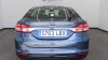 Ford Mondeo 2.0 TDCi 110kW (150CV) Titanium 235