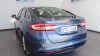 Ford Mondeo 2.0 TDCi 110kW (150CV) Titanium 235