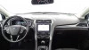 Ford Mondeo 2.0 TDCi 110kW (150CV) Titanium 235