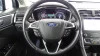 Ford Mondeo 2.0 TDCi 110kW (150CV) Titanium 235